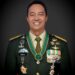 Kemampuan dan Prestasi Purn Panglima TNI Jenderal Andika Perkasa, Layak Menjadi Orang No 1 di Republik Indonesia