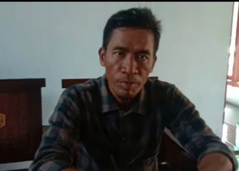 Diduga telah Terjadi Penganiayaan, hingga Meninggal Dunia terhadap WNI Indonesia di Malaysia