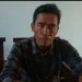 Diduga telah Terjadi Penganiayaan, hingga Meninggal Dunia terhadap WNI Indonesia di Malaysia