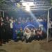 NasDem Depok Revitalisasi DPC, Pasca Munculnya Mosi Tak Percaya