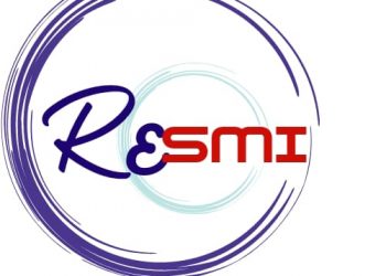 Program Pemenangan Relawan Resmi Targetkan Pemilih Anis Baswedan Di Pilres 2024