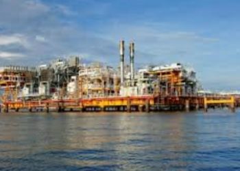 Viral Ada Kegaduhan di Pertamina Hulu Mahakam