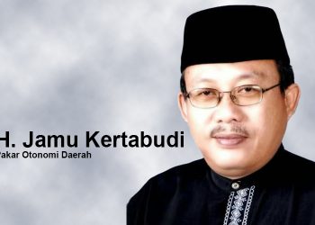 MUTASI TRANSAKSIONAL