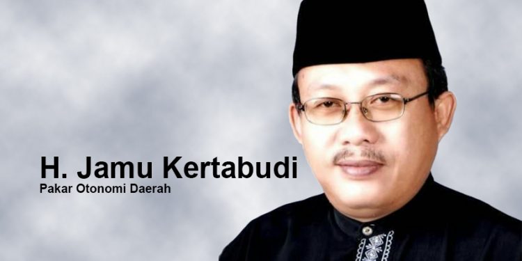 MUTASI TRANSAKSIONAL