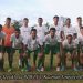 Tim Sepakbola PPWI FC Siap Hadapi Tim Sepakbola Ibul FC dalam Turnamen Persikas Cup IV
