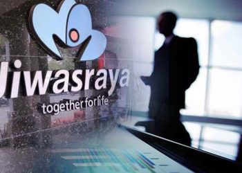 Hancurnya Jiwasraya dan Menguapnya Dana PMN PT. BPUI-IFG