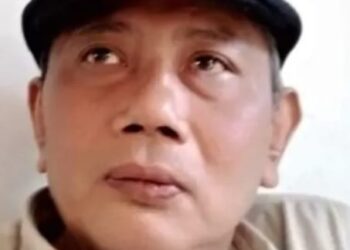 Perwakilan LSM BAKKIN Bandung Barat Apresiasi Langkah Hukum Ahli Waris Gugat Pemkab Bandung Barat