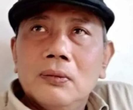 Perwakilan LSM BAKKIN Bandung Barat Apresiasi Langkah Hukum Ahli Waris Gugat Pemkab Bandung Barat