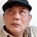Perwakilan LSM BAKKIN Bandung Barat Apresiasi Langkah Hukum Ahli Waris Gugat Pemkab Bandung Barat
