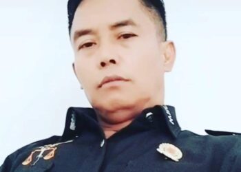 Ketua Tim Pengawas WRC Jabar : “Jika Ditemukan adanya Dugaan Jual-beli Jabatan,BONGKAR SAJA!