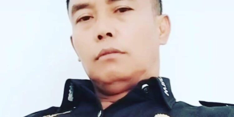 Ketua Tim Pengawas WRC Jabar : “Jika Ditemukan adanya Dugaan Jual-beli Jabatan,BONGKAR SAJA!