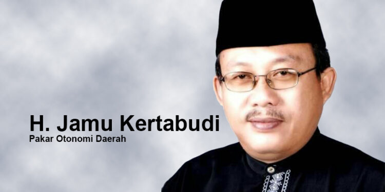 Kabupaten Bandung Barat Peringkat 6 Terbanyak Masyarakat Miskin dari 27 Kab./Kota di Jawa Barat.