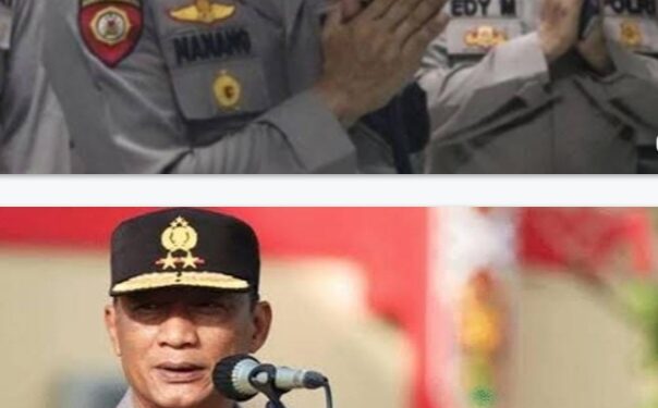 Korban Tewas Ditembak, Kapolda Siaga Di Sampit