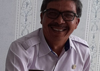 Keresahan Seorang Sastrawan tentang Kemampuan Artificial Intelligence (AI) Menyusun Puisi di Era Teknologi dalam Dinamika Kehidupan