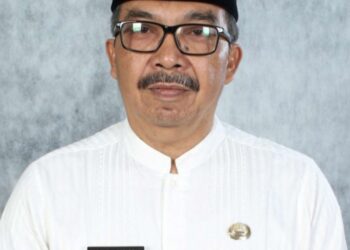 Birokrasi Kekinian menjadi Sumbatan Potensial bagi Masyarakat