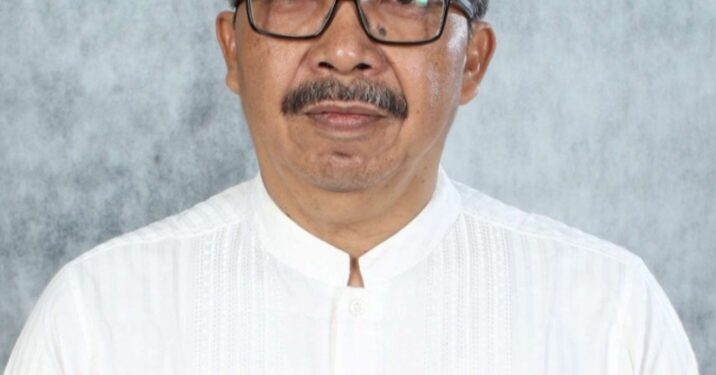 Birokrasi Kekinian menjadi Sumbatan Potensial bagi Masyarakat