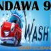 DATANG YUU..KE CARWASH PANDAWA 98, DIJAMIN KENDARAAN ANDA KINCLONG DAN BERSIH MENGKILAP SEPERTI BARU