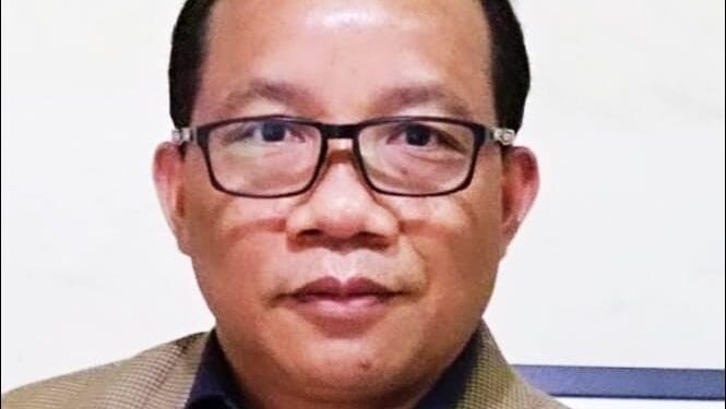 Seret Terduga Pelaku Penggelapan Uang UKW PWI ke Ranah Hukum