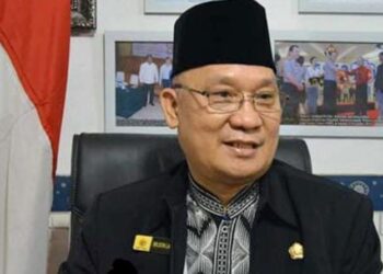 Dewan Kehormatan yang Nir Kehormatan