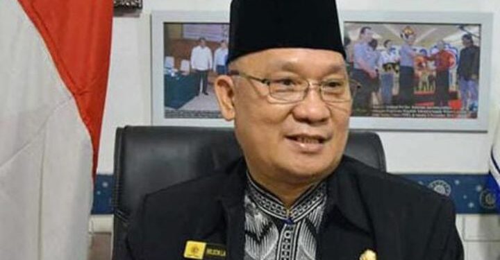 Dewan Kehormatan yang Nir Kehormatan