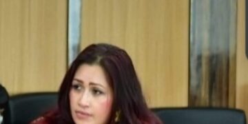 Tidak Paham atas Undang Undang Pers” Akhirnya Sekjen SKP angkat Bicara”