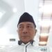 DKPP Pecat Ketua KPU Hasyim Asy’ari karena Dugaan Tindak Asusila