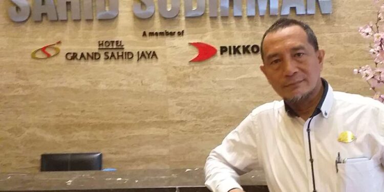 Bila KPK Tidak Mampu Memberantas Korupsi, Tidak Perlu Ada Lagi Kehadirannya