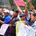 Usut Tuntas Dugaan Korupsi Dana Hibah BUMN Pengurus PWI Hendry Bangun, dkk