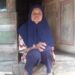 BALADA JANDA TUA, HIDUP SEBATANGKARA DI GUBUK REOT DI WILAYAH DESA CEMPAKAMEKAR, BANDUNG BARAT