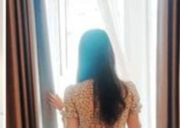 Pegawai di Jembrana Diduga Merangkap Sebagai Wartawan Sebuah Media