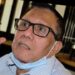 Diduga Penggelapan Penyalahgunaan dan Korupsi Dana Hibah BUMN, Eks Wartawan Kompas Hendry Ch Bangun Terhempas Mengenaskan dari PWI .