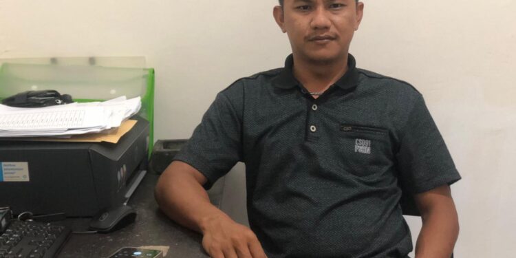 JASBARU Meminta Kejari Konawe dan Kejati Sultra Transparansi Terkait Dugaan Korupsi di Dinkes, Dishub dan Dinsos Kabupaten Konawe