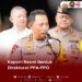 Polri Bentuk Direktorat PPA-PPO untuk Perkuat Perlindungan Perempuan dan Anak