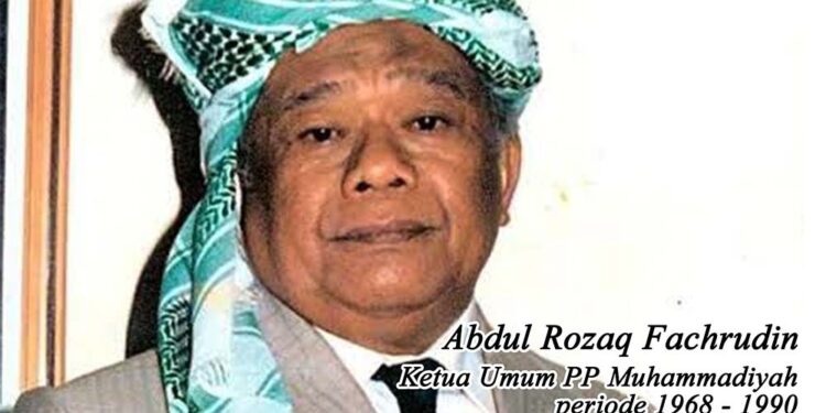 Talang Plastik di Rumah Pak AR