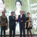 Suksesnya Gelar HUT Asgeprindo ke-3 Menuai Banyak Pujian