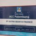 Tangkap Pak Polisi Debt Collector yang Mangkal di kantor ACC Cab. Palembang, Diduga Perampasan Kendaraan!!