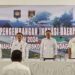 Tingkatkan Pelayanan Publik Berkelanjutan, Kepala BSKDN Ajak Pemkab Minahasa Perkuat Inovasi
