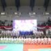 Dankormar Hadir Dalam Pembukaan Open Turnamen Pencak Silat Piala Panglima TNI Cup Tahun 2024