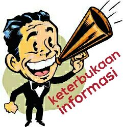 KPU KBB Diduga Bersembunyi di Balik Keterbukaan Publik terkait Perincian Anggaran Pilkada 2024: Tuntutan Transparansi Makin Mendesak!