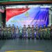 Bangun Diplomasi Internasional, TNI AL Berangkatkan Satgas Port Visit 2024 Ke Negara Kawasan Pasifik Selatan