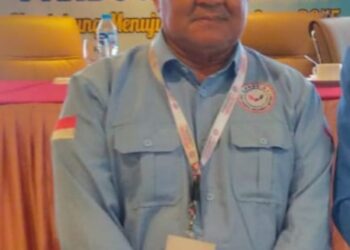 Peredaran Rokok Ilegal Marak di Pontianak, Diduga Bea Cukai terkesan  Tutup Mata 