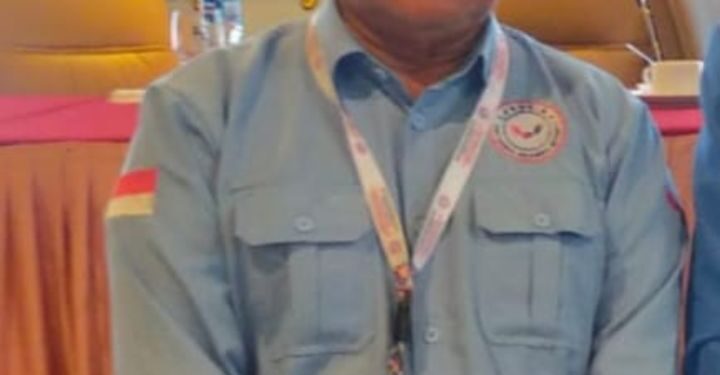 Peredaran Rokok Ilegal Marak di Pontianak, Diduga Bea Cukai terkesan  Tutup Mata