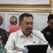 JAM-Pidum Terapkan 16 Restorative Justice, Salahsatunya Perkara Penadahan di Subang