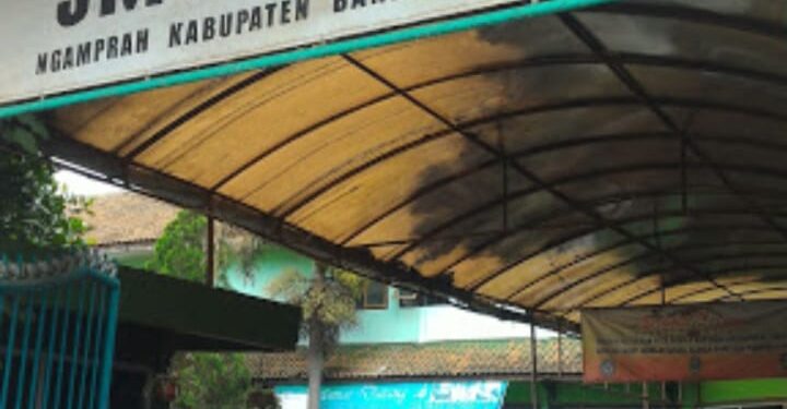 Diduga Akibat Adanya Tindakan Keras & Perundungan di Lingkungan Belajar Mengajar SMPN 2 Ngamprah, menjadi “Alarm Darurat” bagi Dunia Pendidikan Bandung Barat