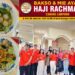 Telah Hadir Bakso Khas Lampung di Kuningan, Bakso & Mie Ayam, H.Rachman Dijamin obati Rindu Kita