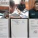 VIRAL..!! Video Kades Mekarsari, Cipongkor Diduga Lakukan Tindakan Hukum Dugaan Politik Money Dilaporkan ke GAKKUMDU KBB.