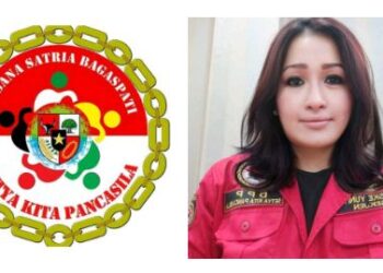 Menjamur..! Villa Melati Diduga  Dijadikan Tempat Peredaran Narkoba & Prostitusi di Wilayah Puncak, Bogor