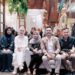 Segera Hadir Pesona Pernikahan Indonesia “PPI” ke Lima 7-8 Desember 2024