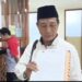 Seluruh Rakyat Indonesia Wajib Bantu Presiden Republik Indonesia Memberantas Korupsi di Tanah Air