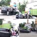 Viral Sopir di Ambon Jadi Korban Dugaan Penganiayaan oleh Oknum Polisi